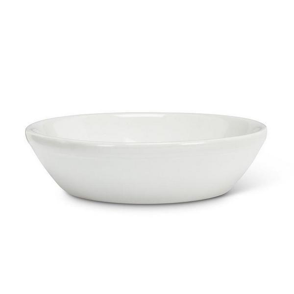 Snack Attack Dip Dish | Entertaining | boogie + birdie