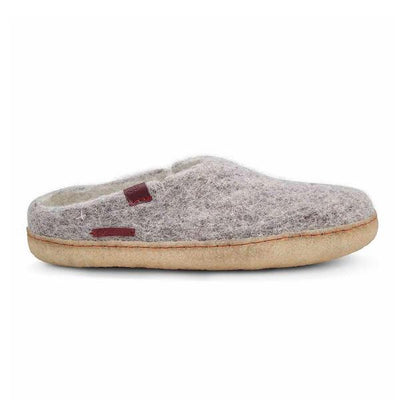 Wool Slippers | Betterfelt | boogie + birdie