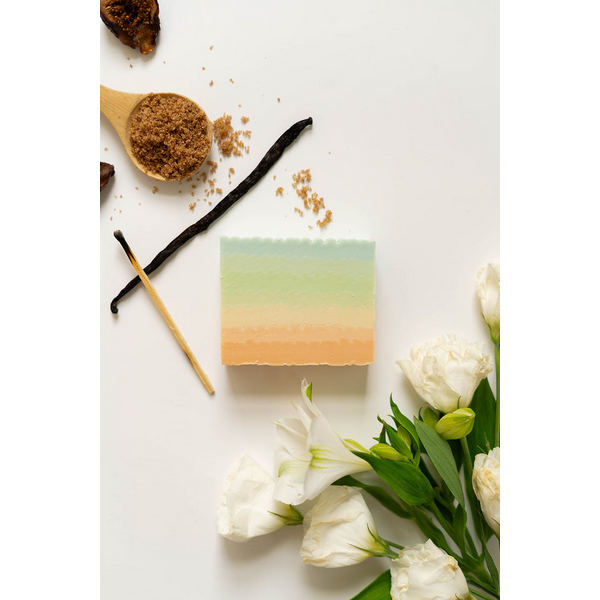 Horizons Soap | Soap So Co. | boogie + birdie