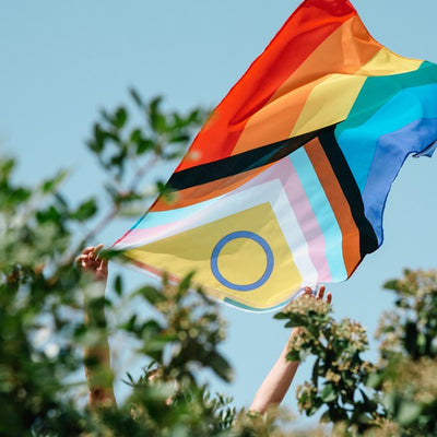 Judy Soap | Soap So Co. | boogie + birdie