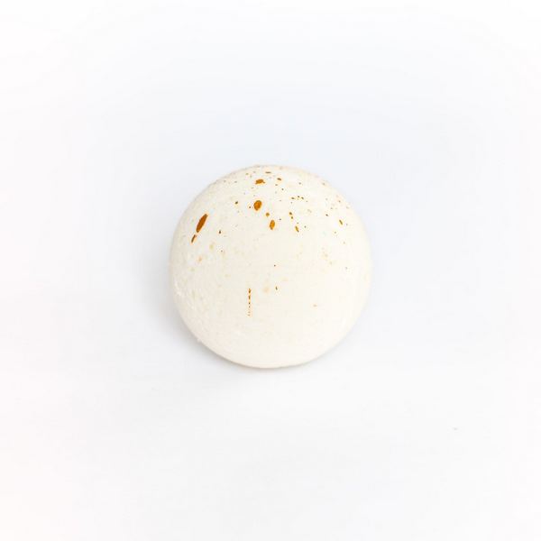Let's Celebrate Bath Bomb | Soak Bath Co. | boogie + birdie