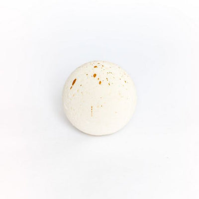 Let's Celebrate Bath Bomb | Soak Bath Co. | boogie + birdie