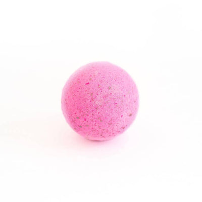 Love Spell Bath Bomb | Soak Bath Co. | boogie + birdie