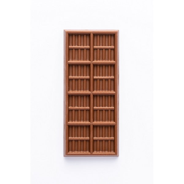 Mini Milk Chocolate Bar