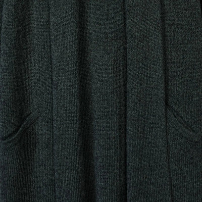 Marled Green Mia Sweater | Pokoloko | boogie + birdie