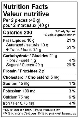 Milk & White Chocolate Mice Trio (33099) | Saxon Chocolate | boogie + birdie