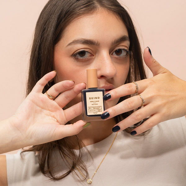 Mingle Nailpolish | BKIND | boogie + birdie