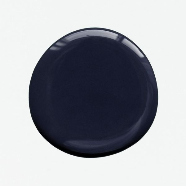 Mingle Nailpolish | BKIND | boogie + birdie