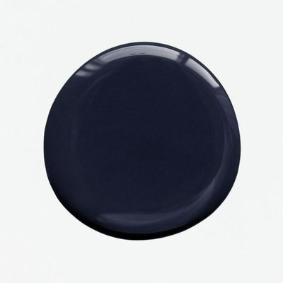 Mingle Nailpolish | BKIND | boogie + birdie