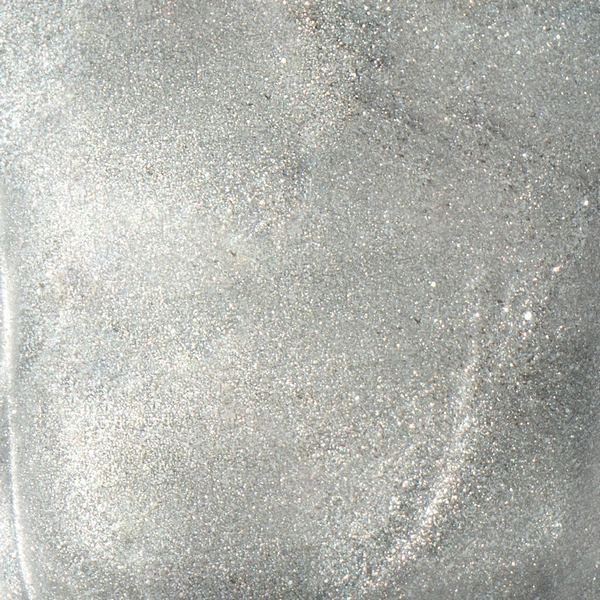 Glacial Nailpolish | BKIND | boogie + birdie