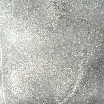 Glacial Nailpolish | BKIND | boogie + birdie