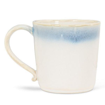 Ombre Puffin Mug (27-alcove-322) | Kitchen | boogie + birdie