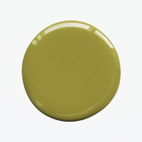 Pickled Nailpolish | BKIND | boogie + birdie