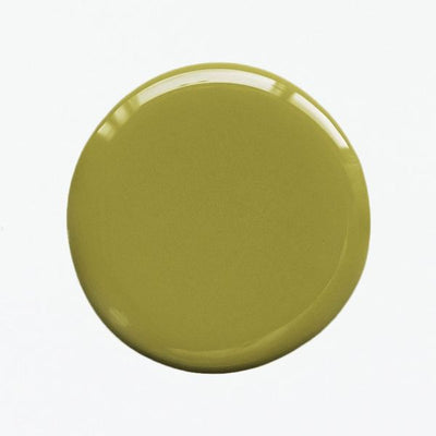 Pickled Nailpolish | BKIND | boogie + birdie