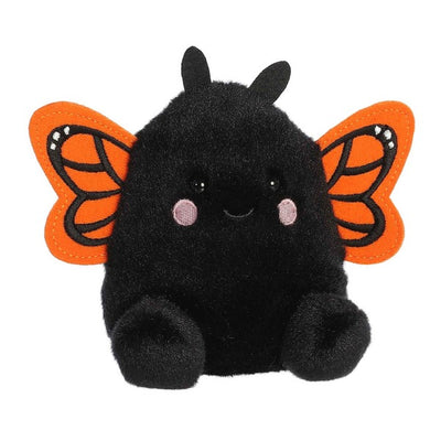 Monarch Plush Toy  | Aurora | boogie + birdie