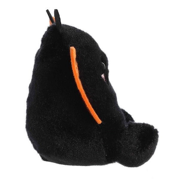 Monarch Plush Toy  | Aurora | boogie + birdie