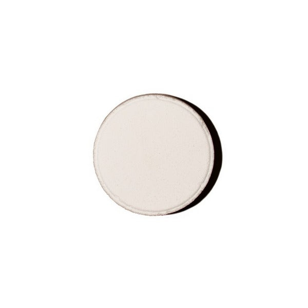 Sleep Single Shower Steamer | The Bathologist | boogie + birdie