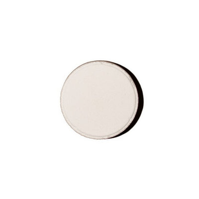 Sleep Single Shower Steamer | The Bathologist | boogie + birdie