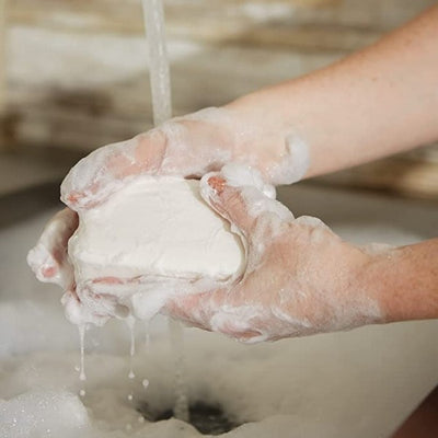 Lavender Bar Soap | Pre de Provence | boogie + birdie