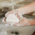 White Gardenia Bar Soap | Pre de Provence | boogie + birdie