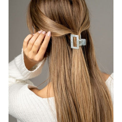 Hair Claw Clip | Set of 6 | Crush | boogie + birdie