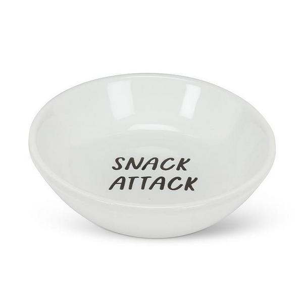 Snack Attack Dip Dish | Entertaining | boogie + birdie