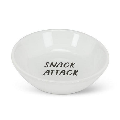 Snack Attack Dip Dish | Entertaining | boogie + birdie