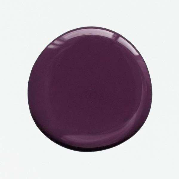 Su'a Brosse Nailpolish  | BKIND | boogie + birdie