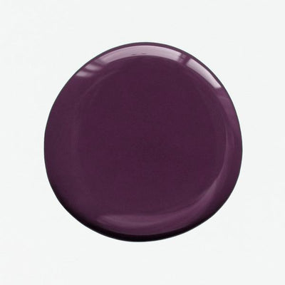 Su'a Brosse Nailpolish  | BKIND | boogie + birdie