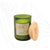 Thyme & Olive Leaf Eco Green Candle | Paddywax | boogie + birdie
