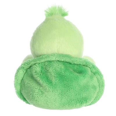 Turtle Plush Toy | Palm Pals | boogie + birdie