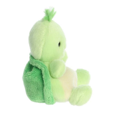 Turtle Plush Toy | Palm Pals | boogie + birdie