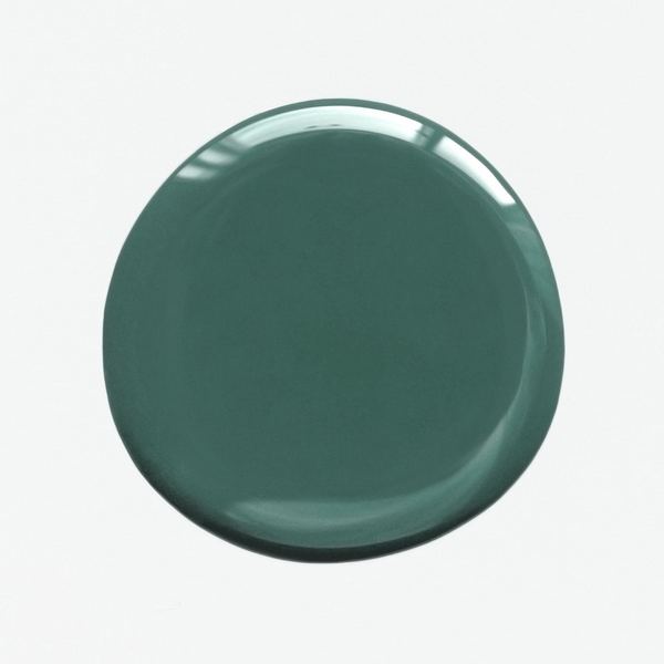 Vain Nailpolish | BKIND | boogie + birdie