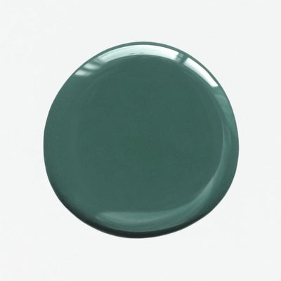 Vain Nailpolish | BKIND | boogie + birdie