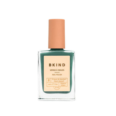 Vain Nailpolish | BKIND | boogie + birdie