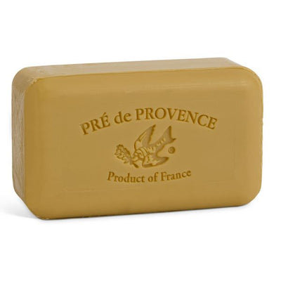 Verbena Bar Soap | Pre de Provence | boogie + birdie