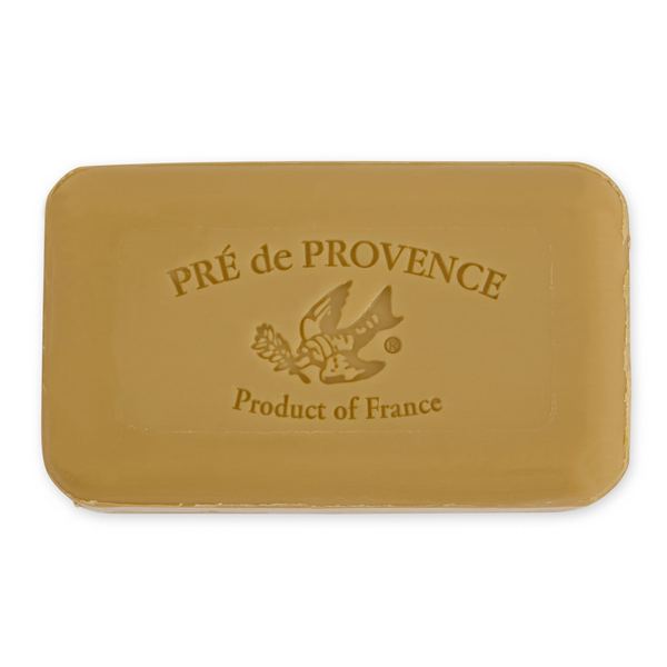 Verbena Bar Soap | Pre de Provence | boogie + birdie