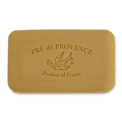 Verbena Bar Soap | Pre de Provence | boogie + birdie
