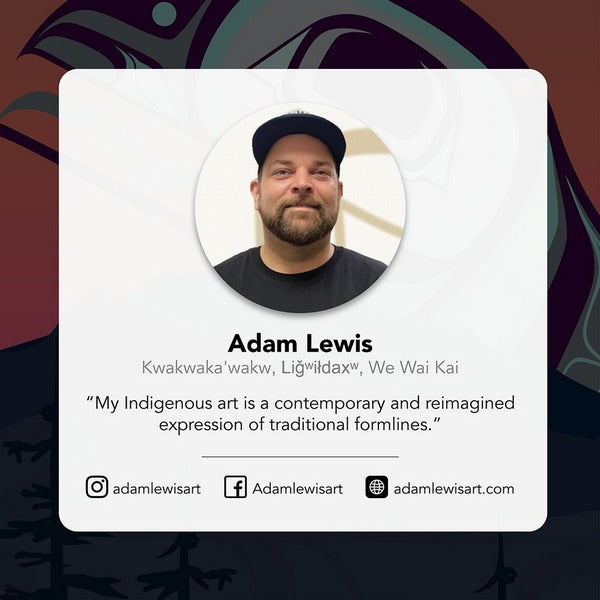 The Light Keeper Journal | Native Northwest | boogie + birdie