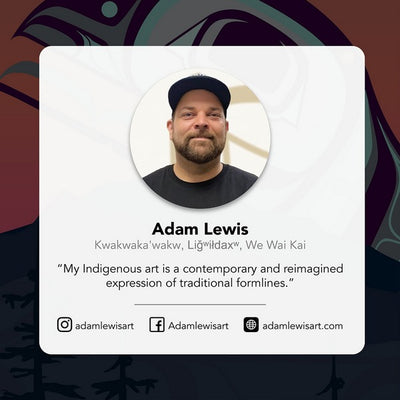 The Light Keeper Journal | Native Northwest | boogie + birdie