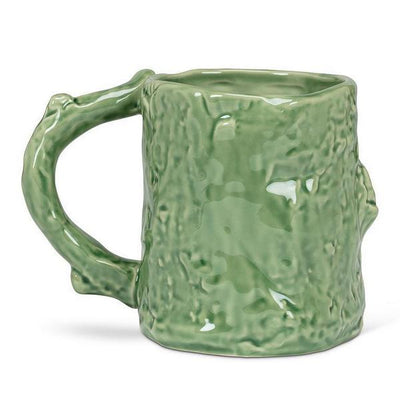 Barn Owl Alcove Mug | Kitchen | boogie + birdie