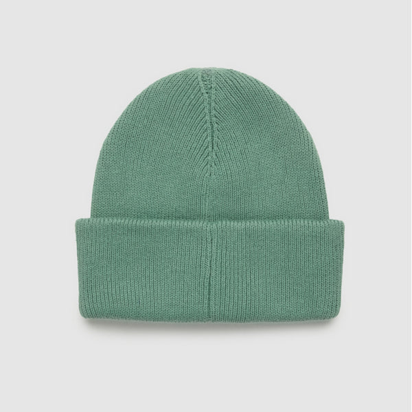 Jade Alden Beanie | tentree | boogie + birdie