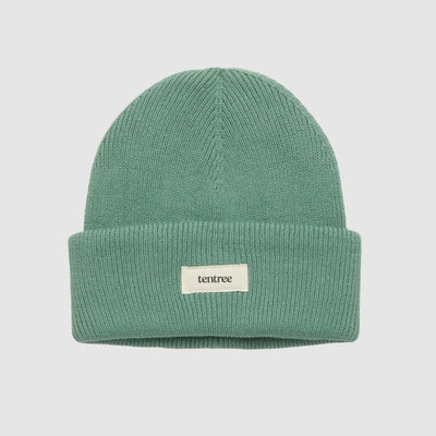 Jade Alden Beanie | tentree | boogie + birdie
