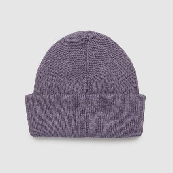 Violet Alden Beanie | tentree | boogie + birdie
