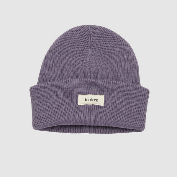Violet Alden Beanie | tentree | boogie + birdie