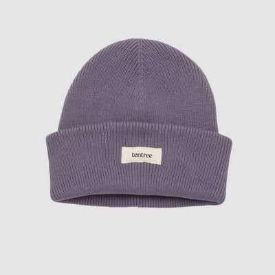 Violet Alden Beanie | tentree | boogie + birdie