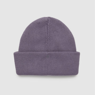 Violet Alden Beanie | tentree | boogie + birdie