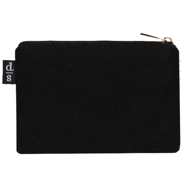Amulet Beaded Pouch | Danica Studio | boogie + birdie

