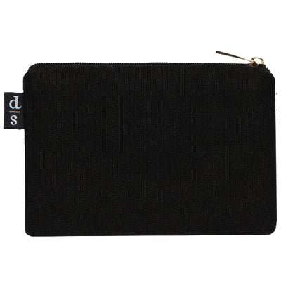 Amulet Beaded Pouch | Danica Studio | boogie + birdie