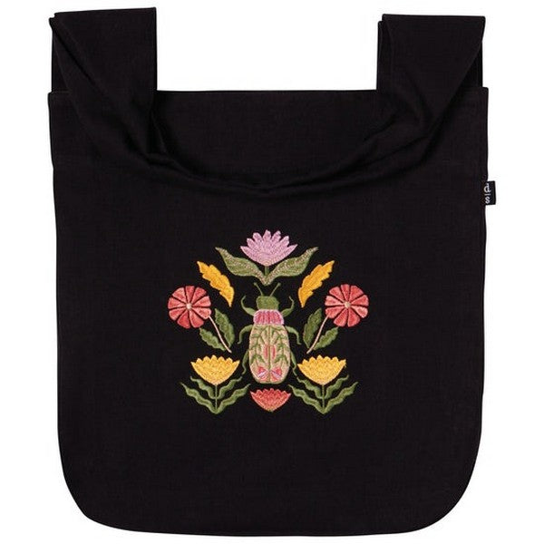 Amulet To and Fro Tote Bag | Danica Studio | boogie + birdie
